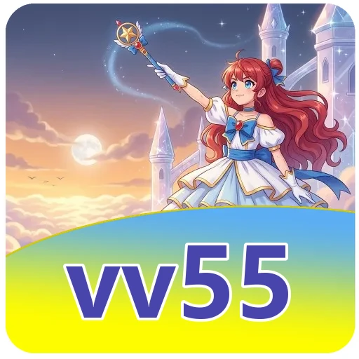 Ilustrasi buka file APK