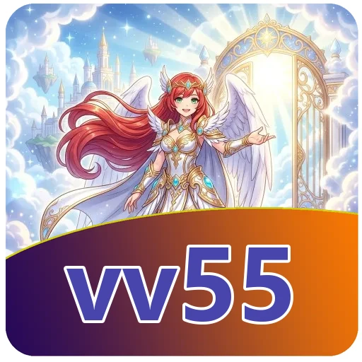 Ilustrasi siapkan HP sebelum unduh vv55